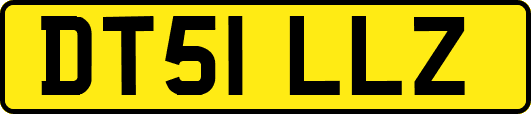 DT51LLZ