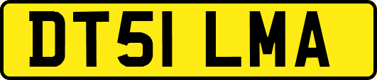 DT51LMA