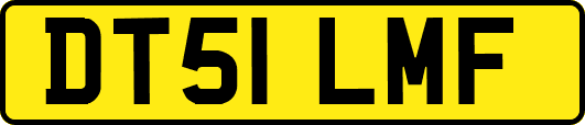 DT51LMF