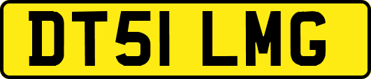 DT51LMG