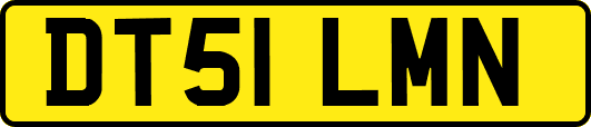 DT51LMN