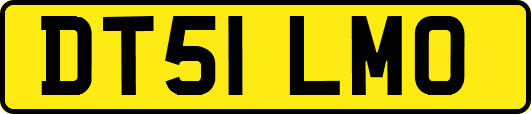 DT51LMO