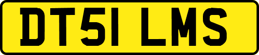 DT51LMS