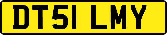 DT51LMY