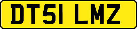 DT51LMZ