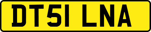 DT51LNA
