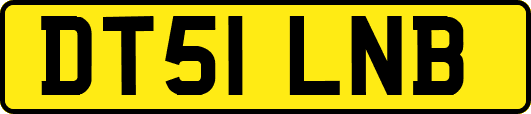 DT51LNB