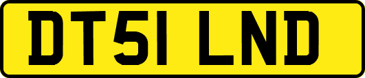 DT51LND