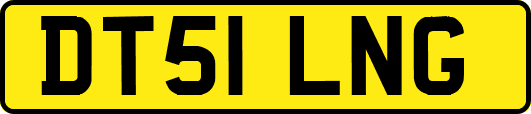 DT51LNG