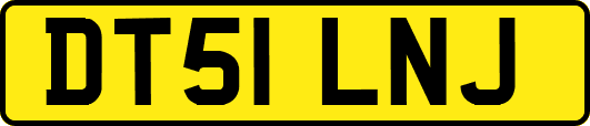 DT51LNJ