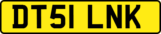 DT51LNK
