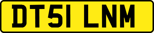 DT51LNM