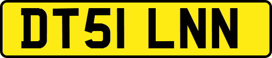 DT51LNN