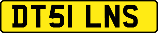 DT51LNS