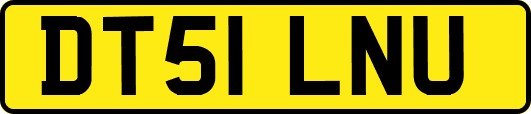 DT51LNU
