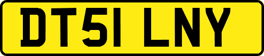 DT51LNY