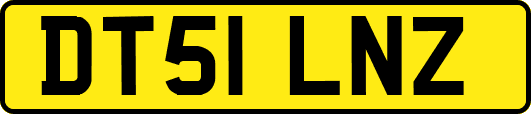 DT51LNZ