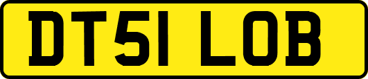 DT51LOB