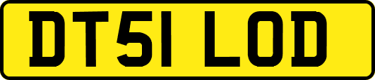DT51LOD