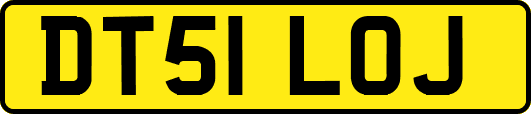 DT51LOJ