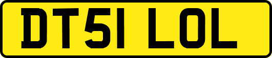 DT51LOL