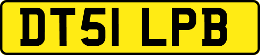 DT51LPB