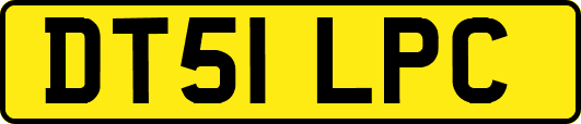 DT51LPC