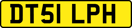 DT51LPH