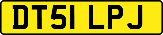 DT51LPJ