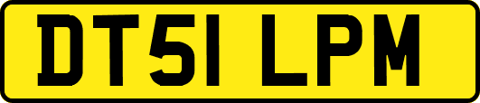 DT51LPM