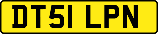 DT51LPN