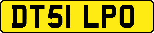 DT51LPO