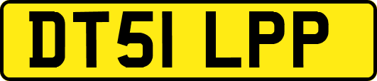 DT51LPP