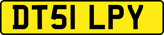 DT51LPY