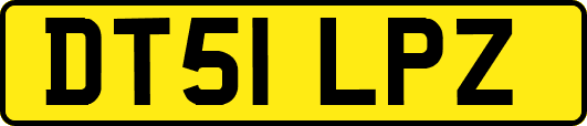 DT51LPZ