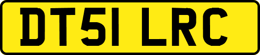 DT51LRC