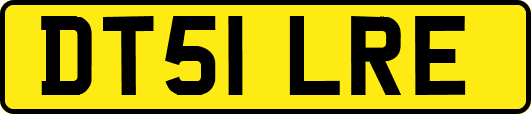 DT51LRE