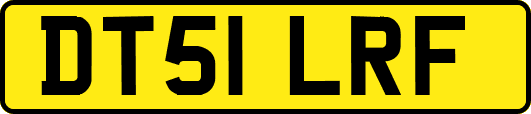 DT51LRF