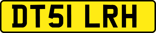 DT51LRH