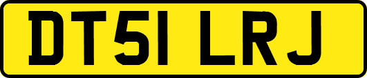 DT51LRJ