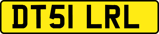 DT51LRL