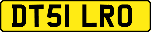 DT51LRO