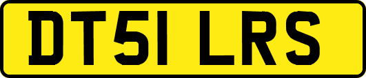 DT51LRS