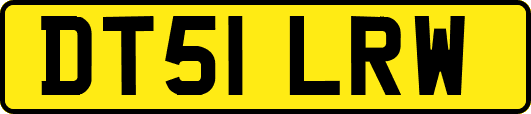 DT51LRW