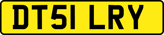 DT51LRY