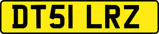 DT51LRZ