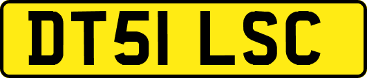 DT51LSC