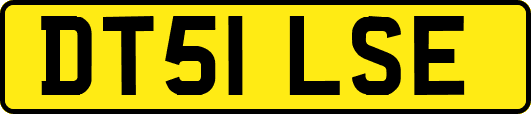 DT51LSE