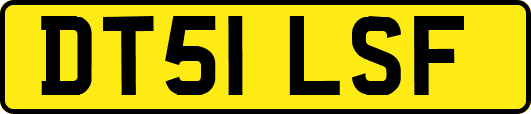 DT51LSF