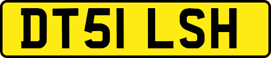 DT51LSH
